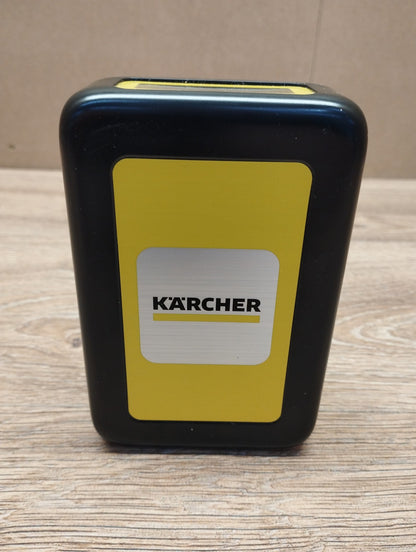 Kärcher 18V 2,5Ah Li-Ion Akku Power 18/25 DW (6.447-036.0), I39837