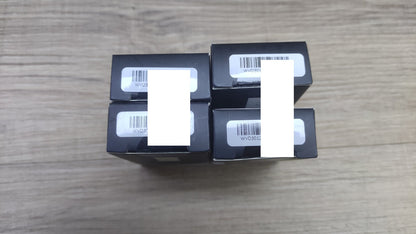 4x Daewoo WVD301 Bewegungsmelder, I35543