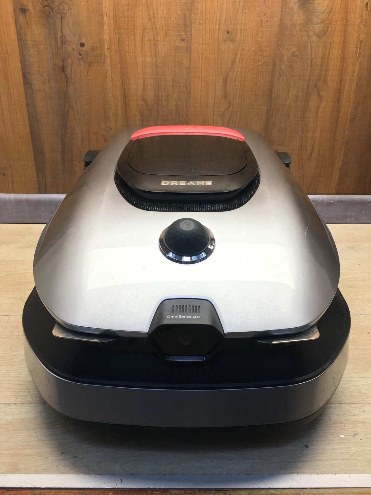 Dreame Roboticmower A2 Mähroboter ‎MXXA8210 I37165