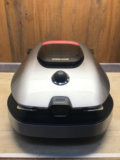 Dreame Roboticmower A2 Mähroboter ‎MXXA8210 I37165