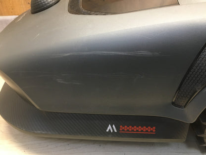 Dreame MOVA 600 Rasenmäher Roboter (MLLM1110), I38185