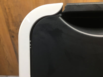 Midea Comfee MDDP-50DEN7 Luftentfeuchter I37825