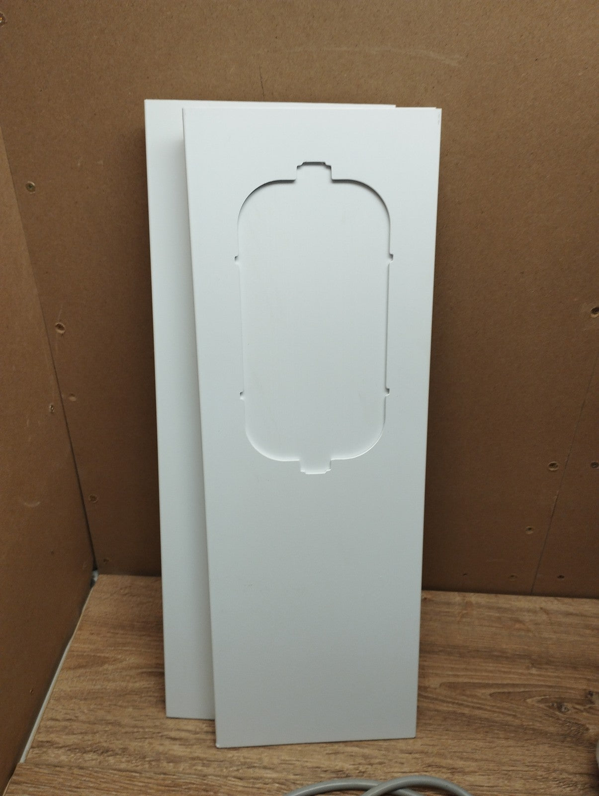 Comfee MPPH-09CRN7 Mobile Klimaanlage 9.000 BTU/h Klimagerät EEK: A I39665