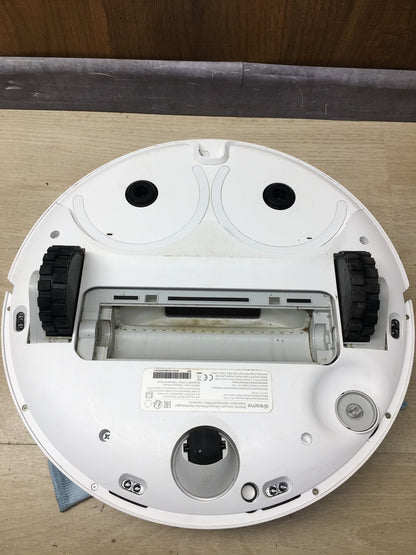 dreame L10 Prime Saugroboter und Wischroboter, I36239