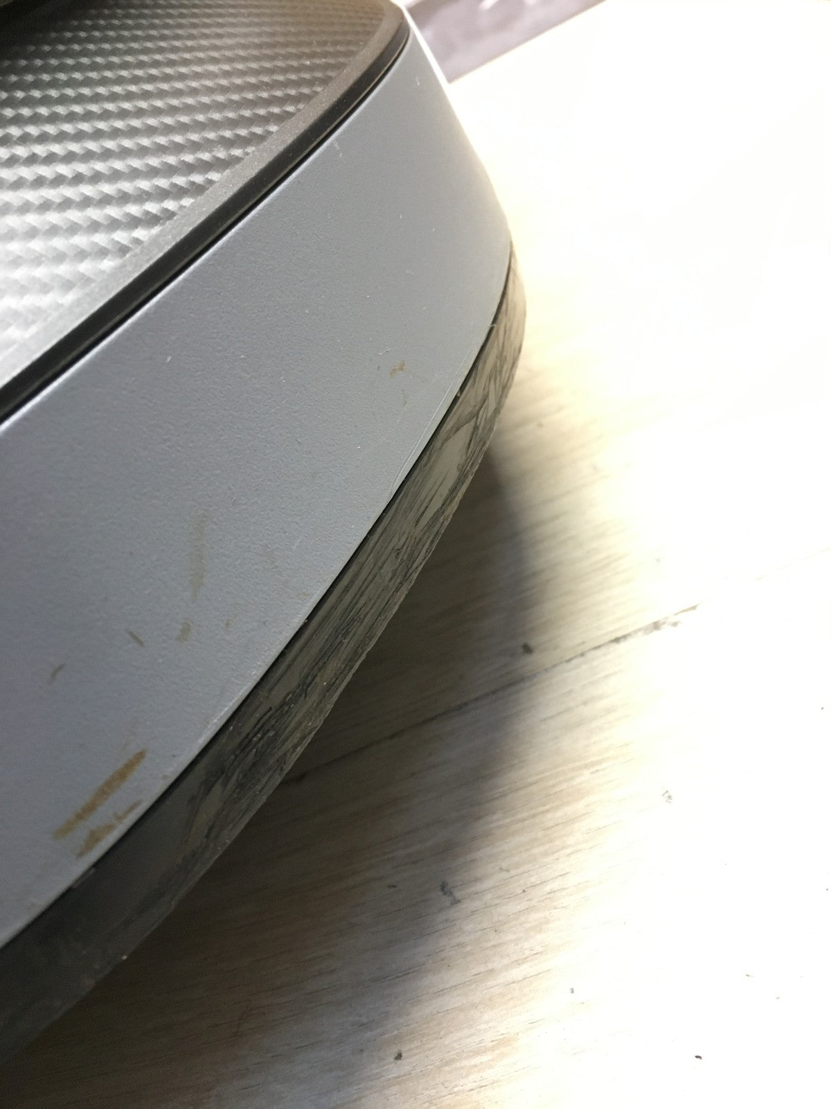 DREAME Intelligenter Mähroboter A1 Pro bis 2000m² 3D Sensor (MLLA7210) I37257