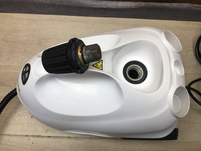 Kärcher Dampfreiniger SC 2 (1.512-600.0), 1500W, I40484