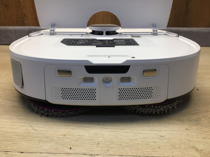 Eureka J15 Pro Ultra Saug- & Wischroboter, I36005