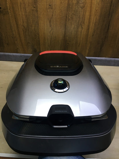 DREAME Mähroboter A2 (MXXA8210), Auto-Begrenzungseinrichtung, 3000 m², I34929