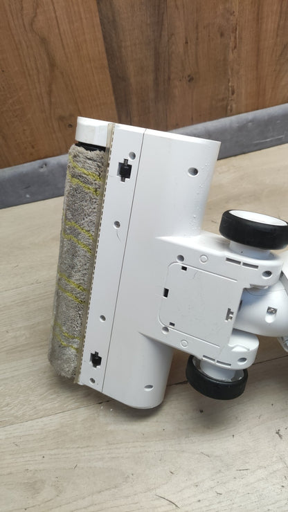 Kärcher FCV 3 Akku-Wischsauger 1.056-122.0, I39654