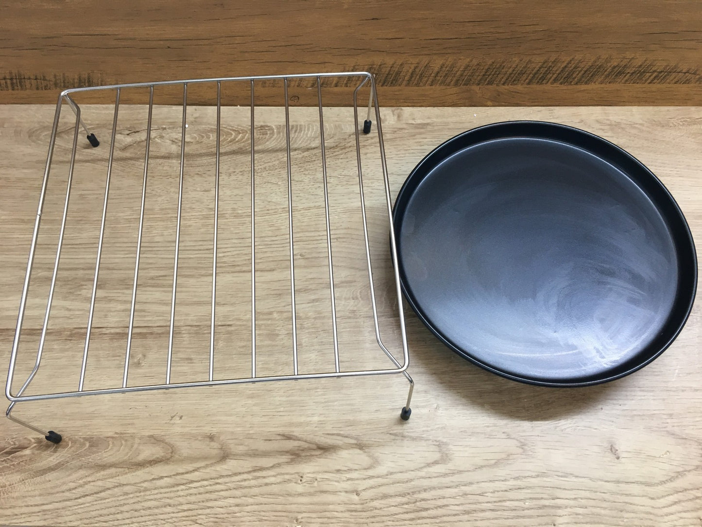 CASO MCG 30 Ceramic chef Mikrowelle mit Grill + Heißluft 2100W 30L, I39389
