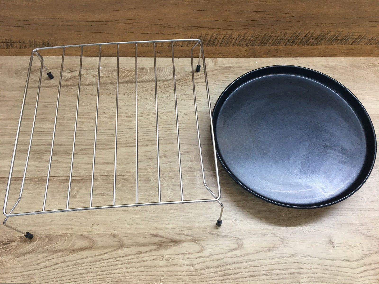 CASO MCG 30 Ceramic chef Mikrowelle mit Grill + Heißluft 2100W 30L, I39389