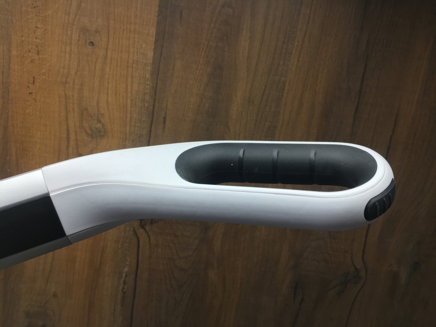 Kärcher 1.055-701.0 Hartbodenreiniger FC 7 Cordless, kabellos, I39786