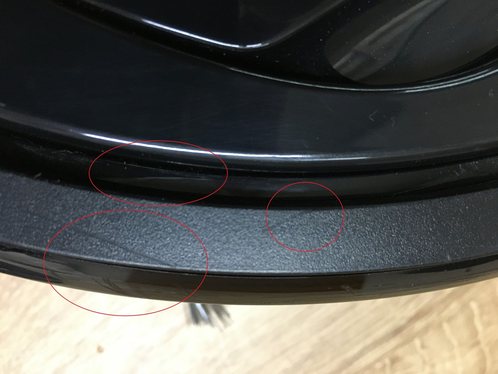 ECOVACS DEEBOT OZMO 930 Saugroboter mit Wischfunktion DG3G, I39815