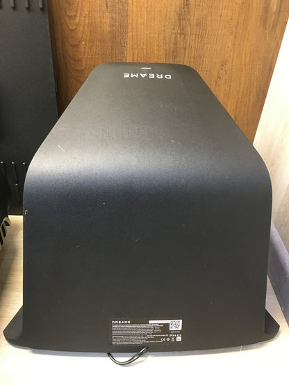 DREAME Intelligenter Mähroboter A1 Pro bis 2000m² 3D Sensor (MLLA7210) I38264