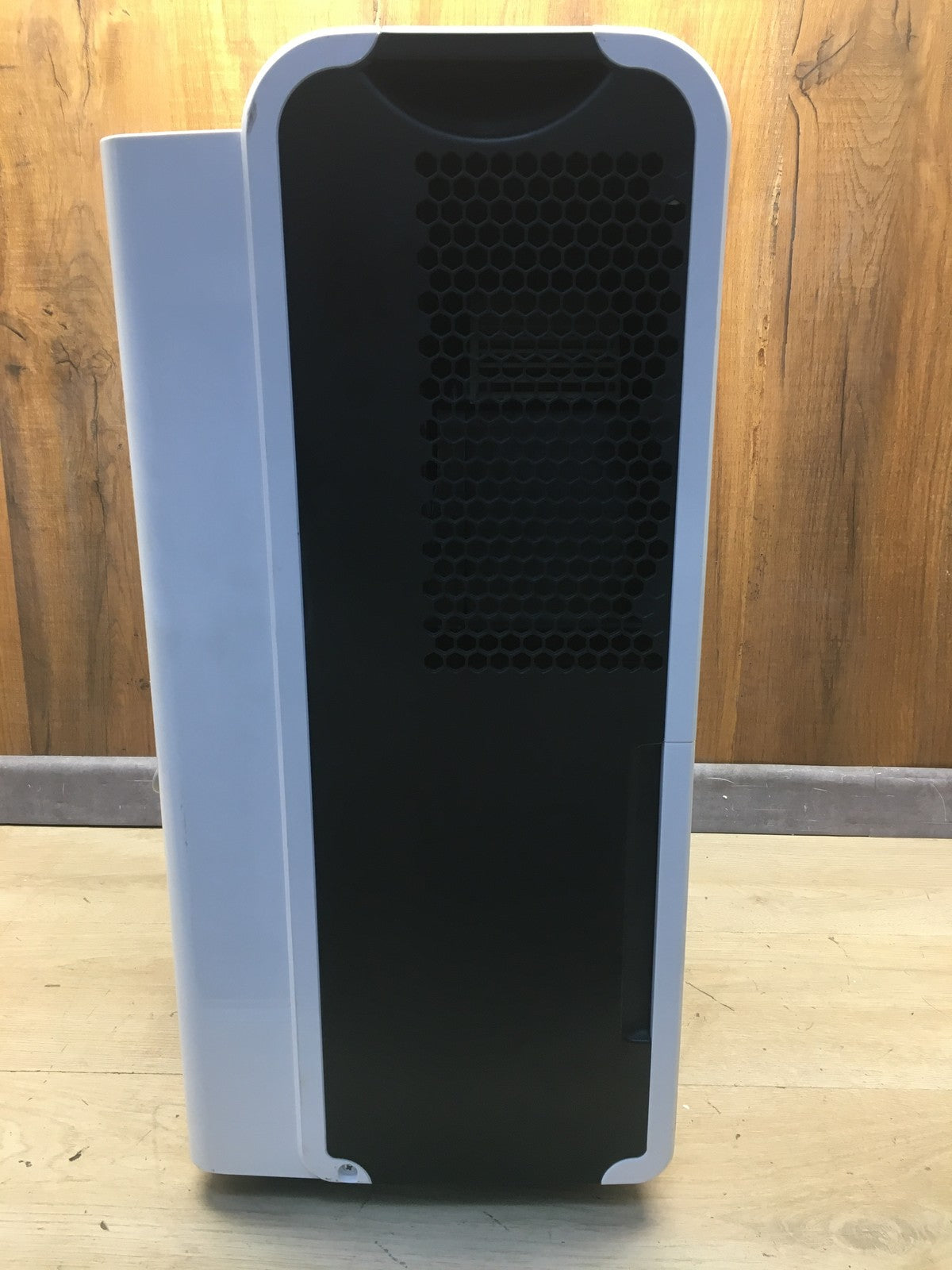 Midea Comfee MDDP-50DEN7 Luftentfeuchter I37825