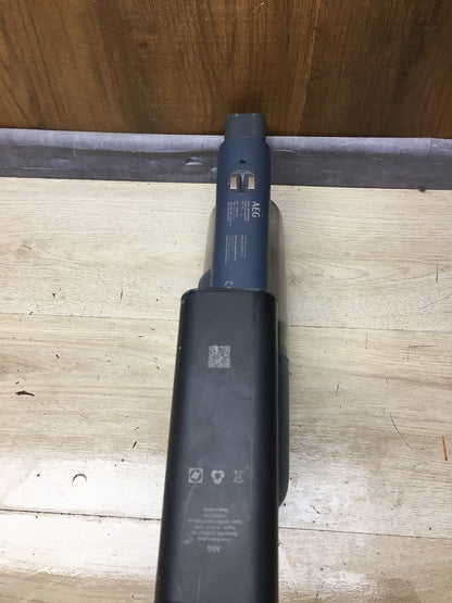 AEG Ultimate 7000 Akku-Staubsauger AP71A142XN, I36235