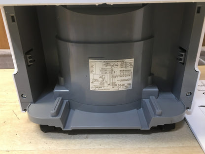 Comfee Luftentfeuchter MDDF-20DEN7-WF, I38032