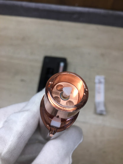 Flawless  FTFF3R Damenbart- und Gesichtshaarentferner, I39159