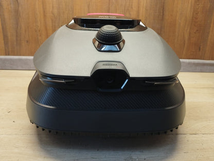 MOVA LiDAX Ultra 800 Mähroboter ohne Begrenzungskabel (MXXM2100)