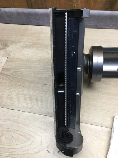 Eureka NEW430BL Kabelloser Nass-/Trockensauger, 230W, I36399
