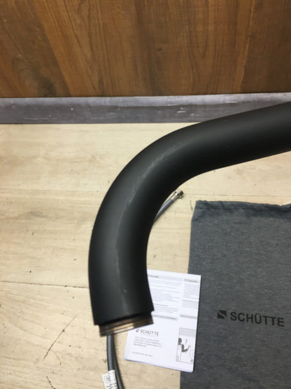 SCHÜTTE 24556 Küchenarmatur WINDOW, Wasserhahn, I39917