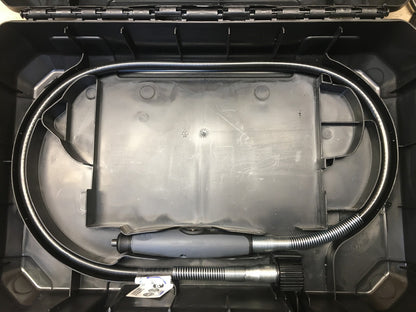 DREMEL 3000-1/25 EZ Multifunktionswerkzeug 130W, I38923