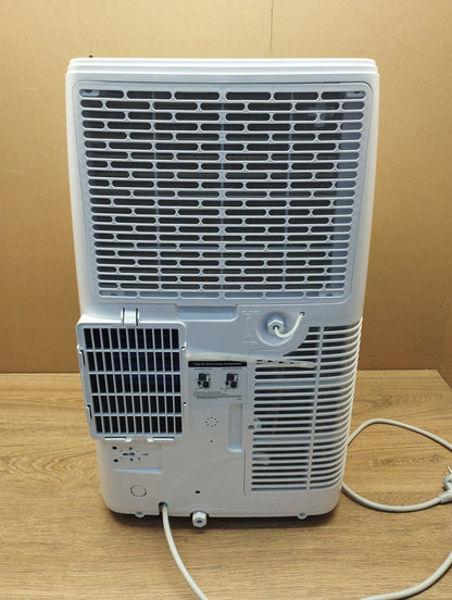LEENON mobile Klimaanlage PAC002, 14.000 BTU, Klimagerät, I39657