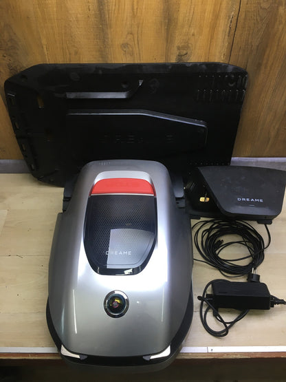 DREAME Intelligenter Mähroboter A1 (MLLA7110), I34522