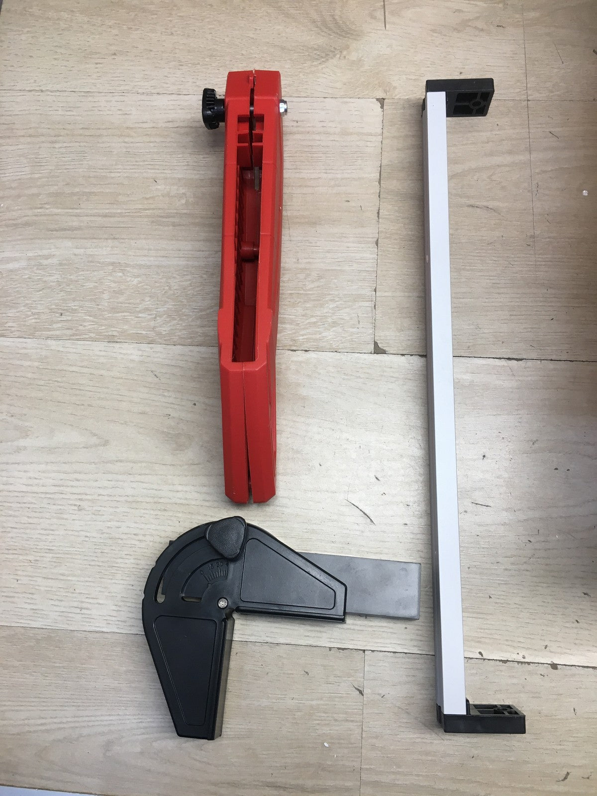 Einhell TC-TC 800 Elektro-Fliesenschneider stationär 800 W (4301185), I40967