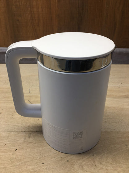 Xiaomi Mi  Smart Kettle Pro Wasserkocher 1,5 L, I37684