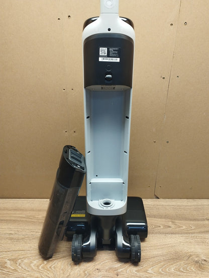 Dreame H15 Pro Heat Kabelloser Standstaubsauger HHR48A, I39415