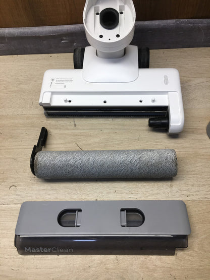 Proscenic F10 Pro Nass-/Trockensauger, I36027