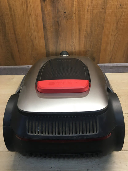 DREAME Intelligenter Mähroboter A1 (MLLA7110), I41022