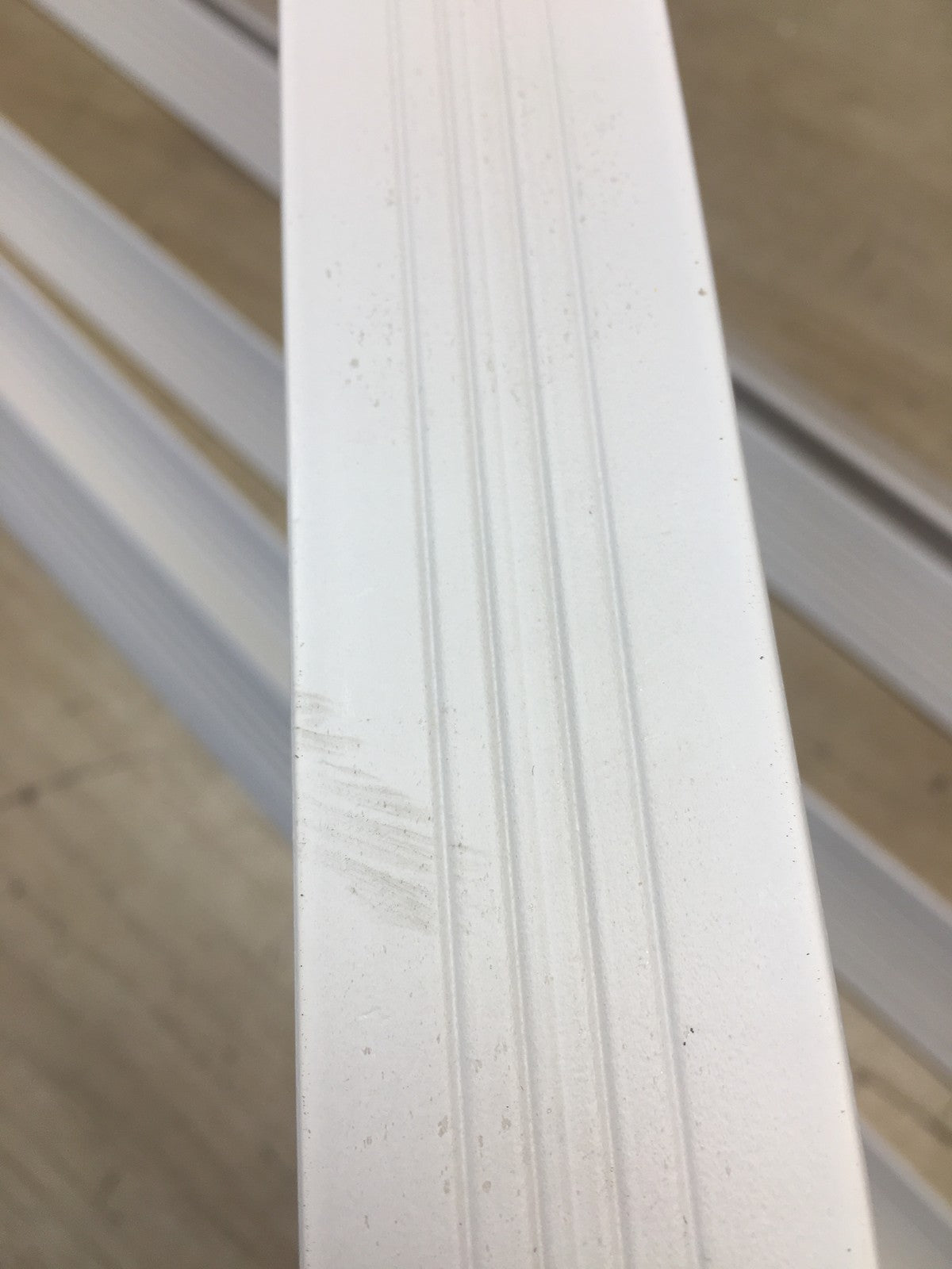 Art3d Vorgeschnittenes Wandform-Set, 6-teilig, I38629