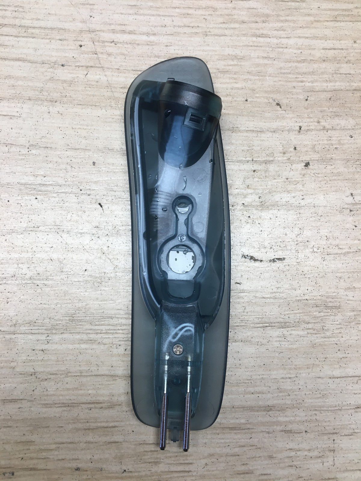 Remington S9001 Haarglätter Hydraluxe, I39107