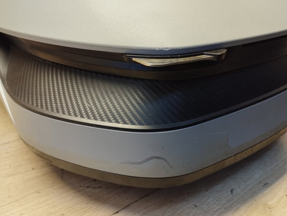 DREAME Intelligenter Mähroboter A1 Pro bis 2000m² 3D Sensor (MLLA7210)
