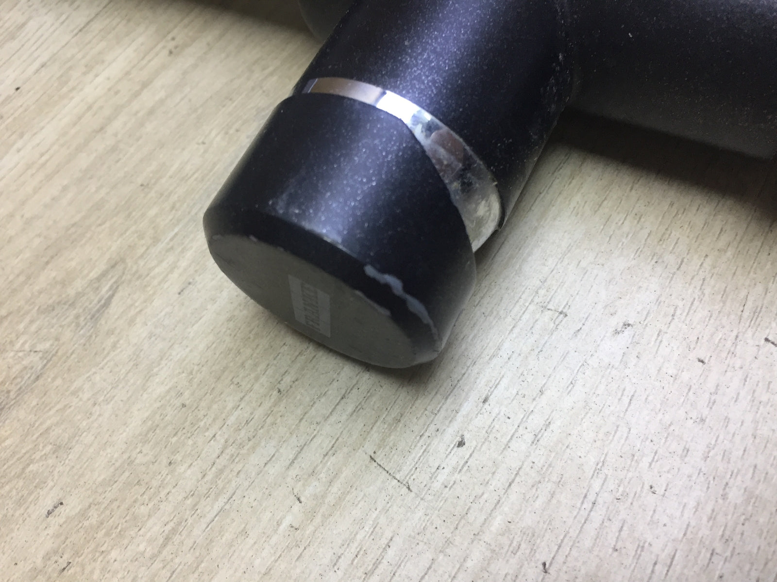 Franke 115.0476.827 Küchenarmatur ausziehbar, Wasserhahn, I32209