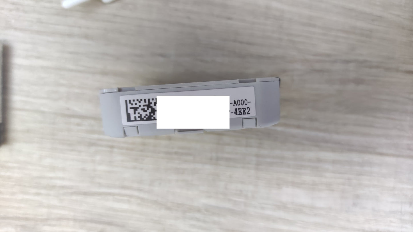 Homematic IP Kontakt-Schnittstelle Unterputz 6-fach HmIP-FCI6, I38814