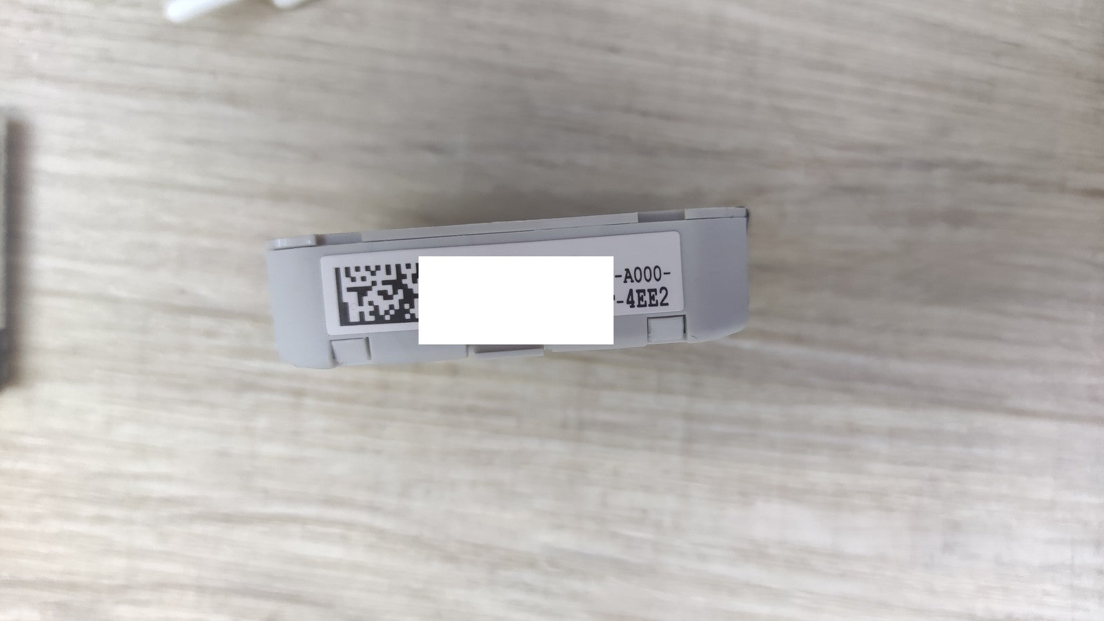 Homematic IP Kontakt-Schnittstelle Unterputz 6-fach HmIP-FCI6, I38814