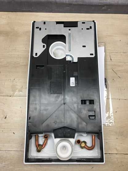 Vaillant elektronischer Durchlauferhitzer VED E 21/8, 21kW, 400V, EEK:A, I39981