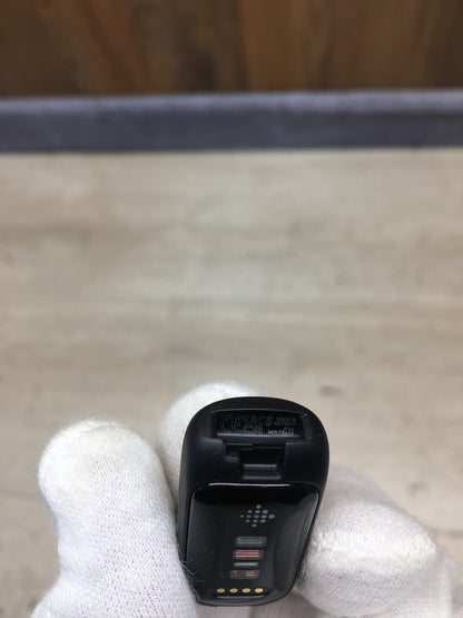 Fitbit Inspire 3 Fitnesstracker FB424, Morgensonne, I39225