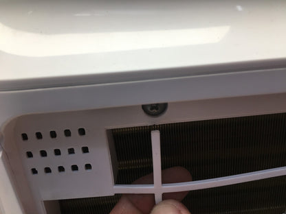 Comfee Luftentfeuchter MDDF-20DEN7-WF, I38032