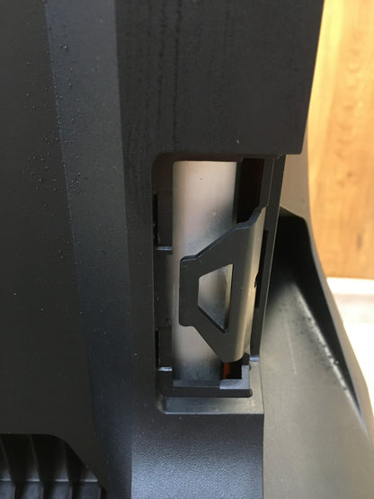 Kärcher 1.317-171.0 Hochdruckreiniger K 7 Premium Power, I38319