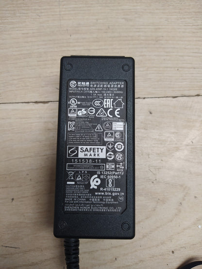 Xiaomi E12 Saugroboter mit Wischfunktion B112, 4000 Pa Saugkraft, I37927
