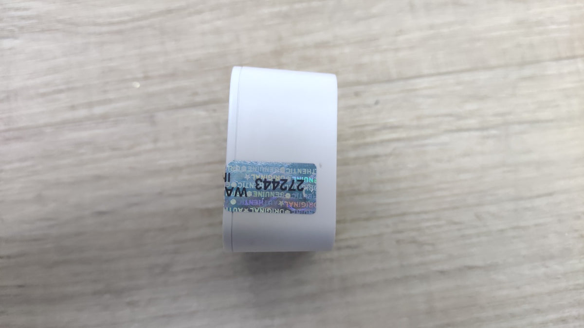 Bosch Smart Home Licht-/ Rollladensteuerung II, I40977