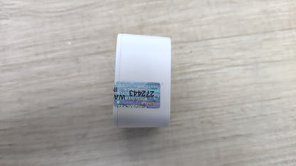 Bosch Smart Home Licht-/ Rollladensteuerung II, I40977