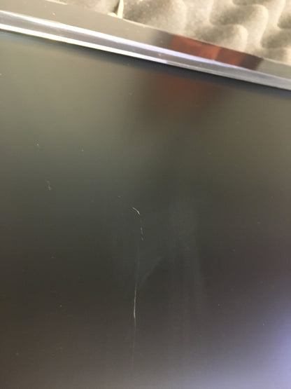 Acer K242HLbd LED Monitor 24" FHD 1920x1080 TN Panel VGA DVI 60Hz 5ms schwarz