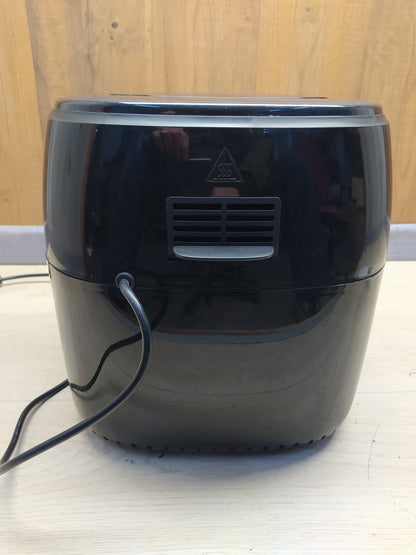 Russell Hobbs Heißluftfritteuse (27170-56), 1800W, I36000