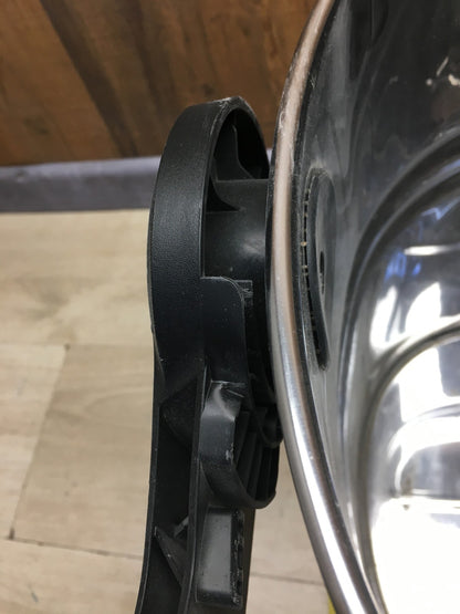 Kärcher WD 6 P S Premium Nass-/Trockensauger (1.628-361.0), 30 L, 1300W, I37348