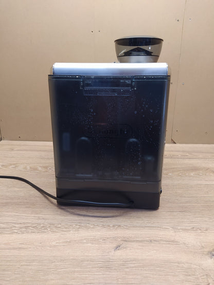 De'Longhi La Specialista Arte EC9155.MB Espressomaschine mit Mahlwerk, I39360